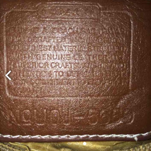 🔴🔴🔴SOLD🔴🔴🔴 - Picture 3 of 3