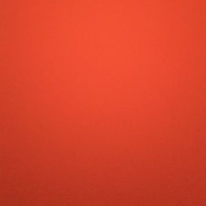 Meet your Posher, Aaliyah