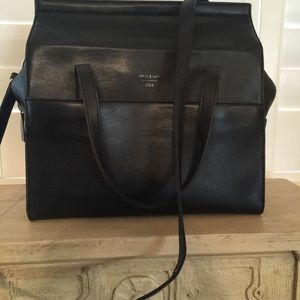 Matt&Nat handbag