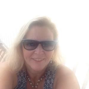 Meet your Posher, Lisbeth