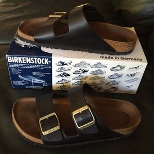 Birkenstock Original Arizona sandals❗️❗️❗️