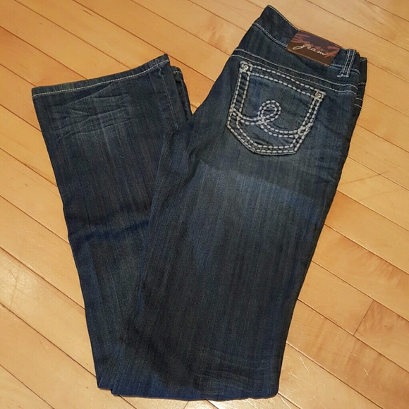 °□●°Sale! Seven jeans