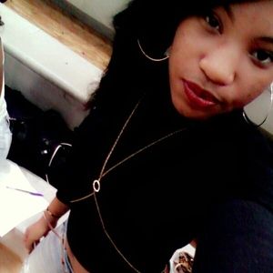 Meet your Posher, Asia