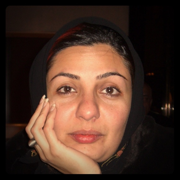 Meet your Posher, Nima - Picture 1 of 2