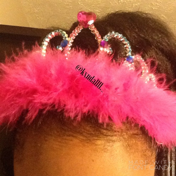 Meet your Posher, Ken - Picture 1 of 1