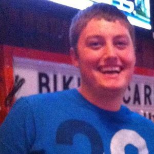 Meet your Posher, Benjamin