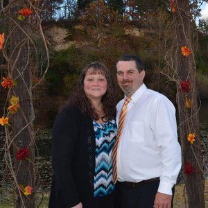 Meet your Posher, Renae