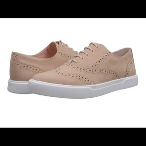 Kate Spade shoes