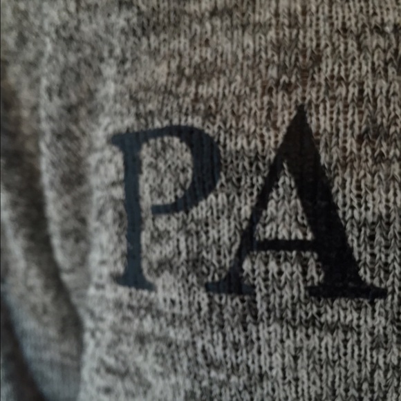 Sweater - Picture 3 of 4