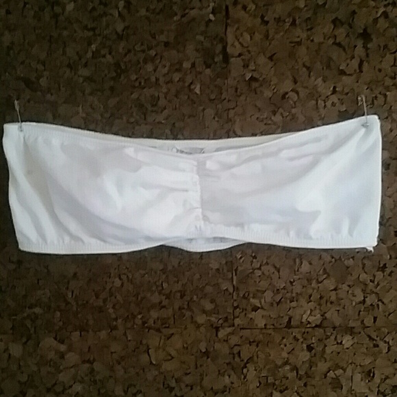 Bandeau