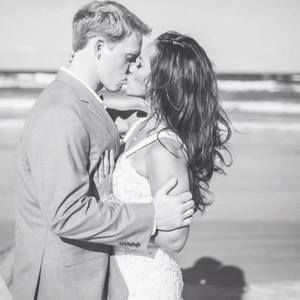 Meet your Posher, Liss