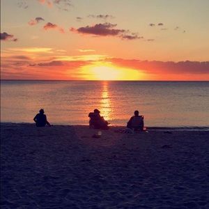 Meet your Posher, Estefania