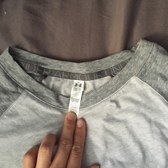 Baseball tees - Picture 2 of 4