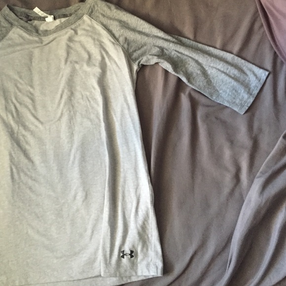 Baseball tees - Picture 3 of 4