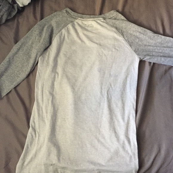 Baseball tees - Picture 4 of 4