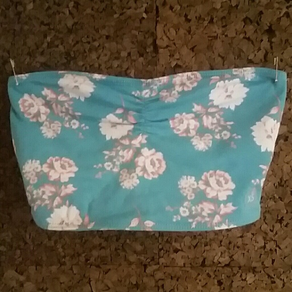 Bandeau