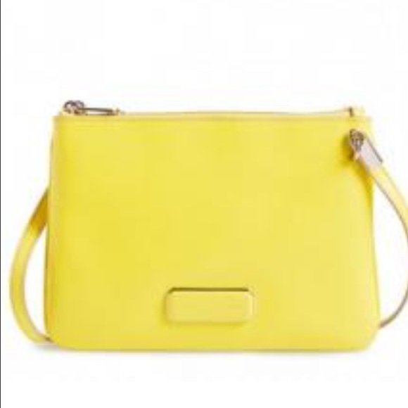 Marc Jacobs Percy BNWT