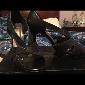 🎉🎉High Heels🎉🎉