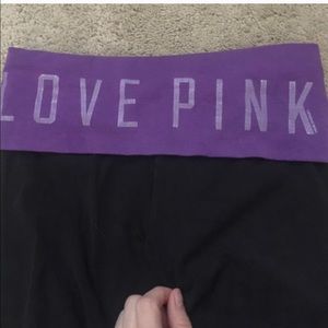 Reserved for @teadykisses