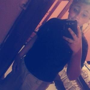 Meet your Posher, Mauricio