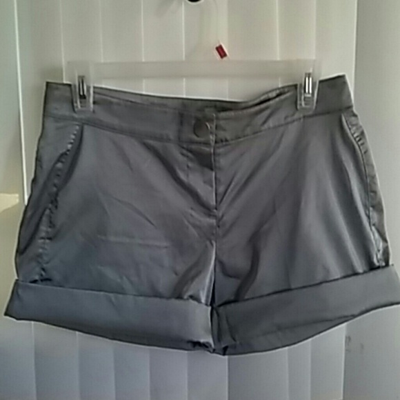 Adidas by Stella McCartney shorts