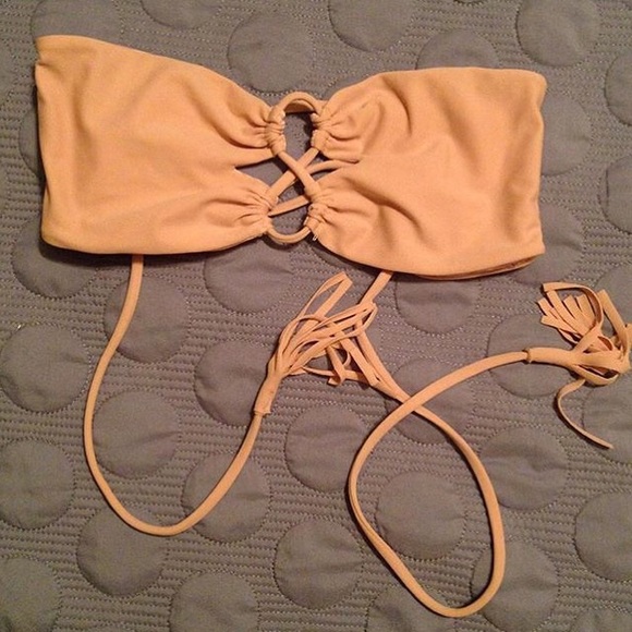 🚫🚫SOLD🚫🚫Acacia Naked Lumahai - Picture 4 of 4