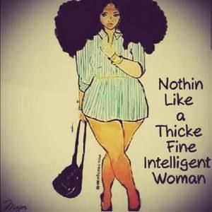 Meet your Posher, Sharice