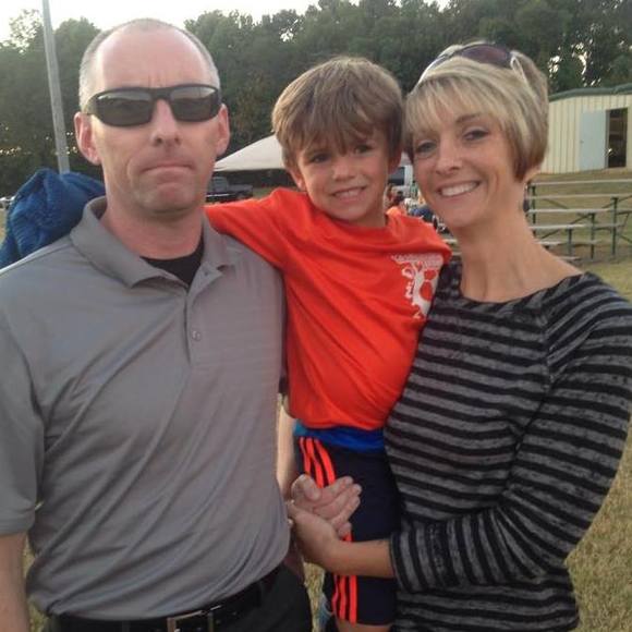 Meet your Posher, Jen - Picture 4 of 4