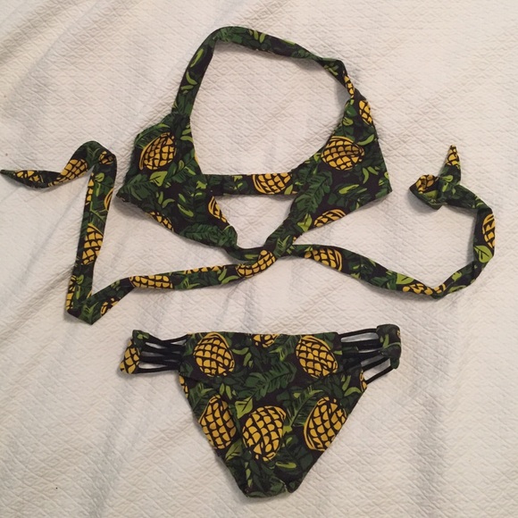 Bikini
