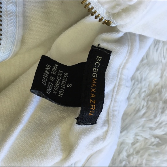 Bcbg jacket - Picture 2 of 4