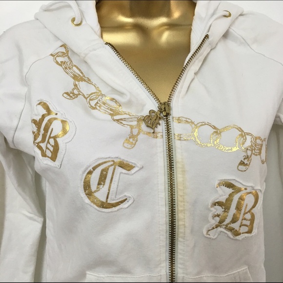 Bcbg jacket - Picture 3 of 4