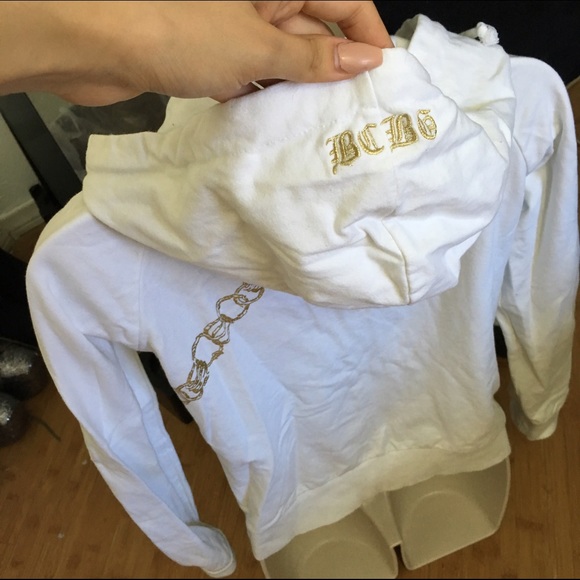 Bcbg jacket - Picture 4 of 4