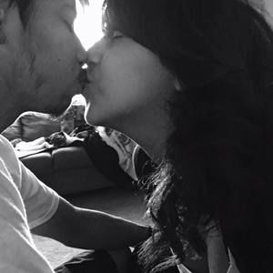 Meet your Posher, Erandy