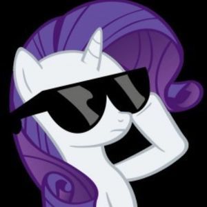 Meet your Posher, Sheila