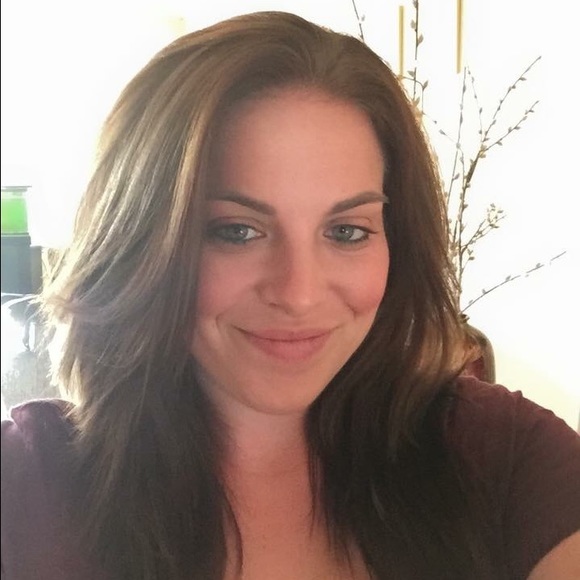 ☮"Jen-nay"☮ - Picture 3 of 4