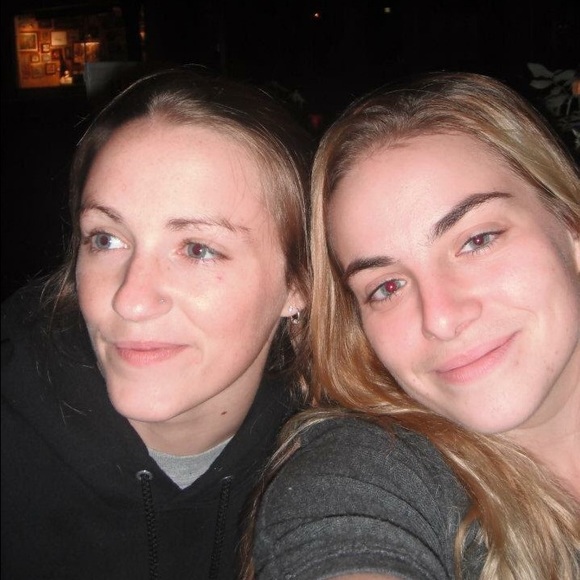 ☮"Jen-nay"☮ - Picture 4 of 4