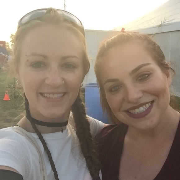 ☮"Jen-nay"☮ - Picture 2 of 4