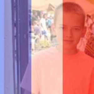 Meet your Posher, Nic