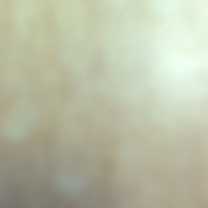 Meet your Posher, Kaylee