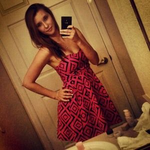 Meet your Posher, Macie