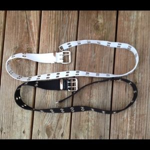 NWT American EagleBelt