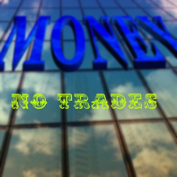 Me! Follow me on Instagram Sorted_Thread - Picture 2 of 4