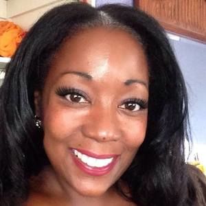 Meet your Posher, Semone