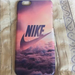 Iphone 6 case