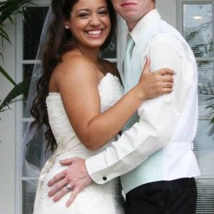 Meet your Posher, Robyn