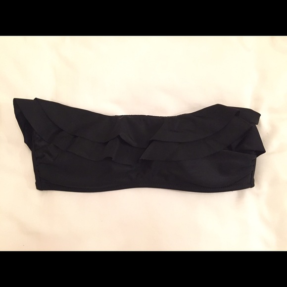 Forever 21 bikini top