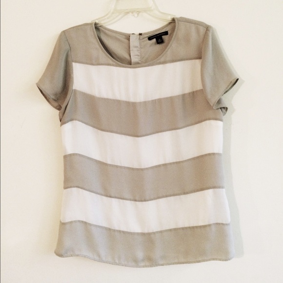 Banana Republic Tops - Banana Republic Top