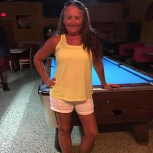 Meet your Posher, Deloris