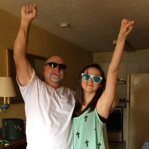 Meet your Posher, Tommie