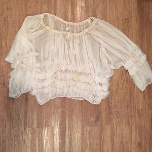 💸 PRICE DROP Boutique beautiful